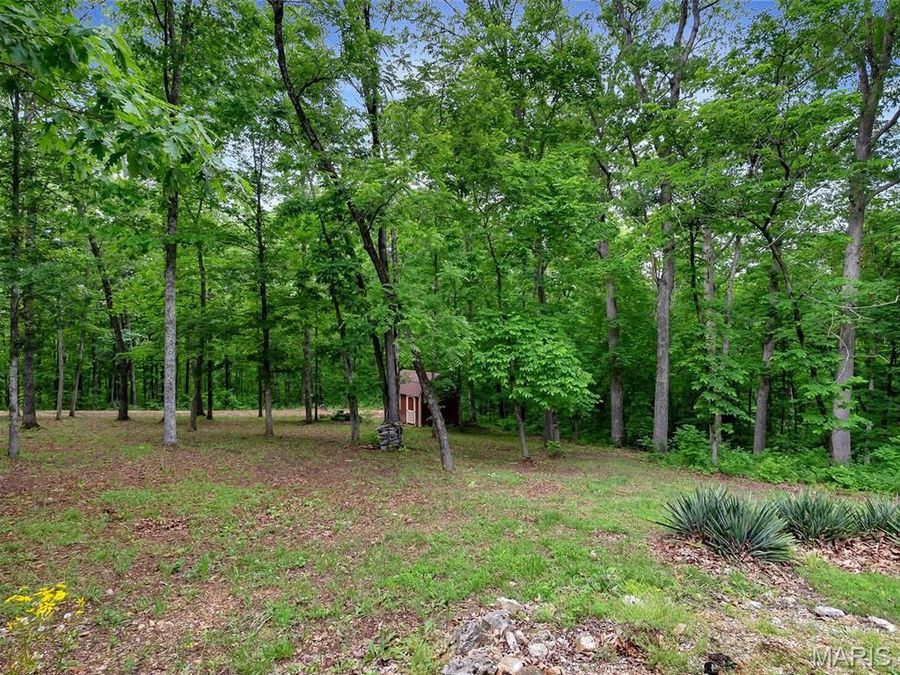 Property Image 35