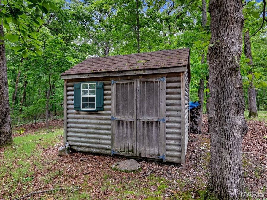 Property Image 36