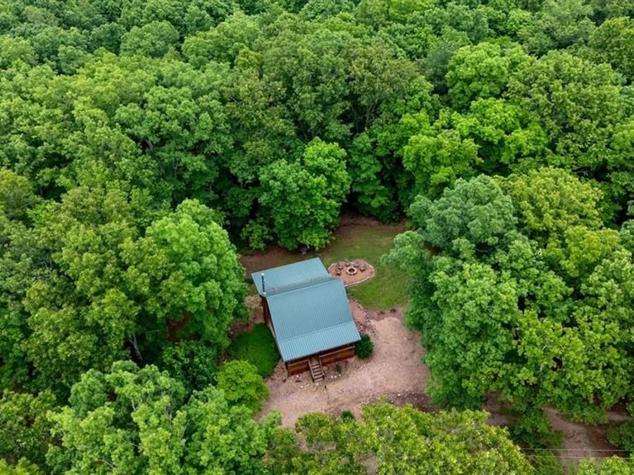 Property Image 38