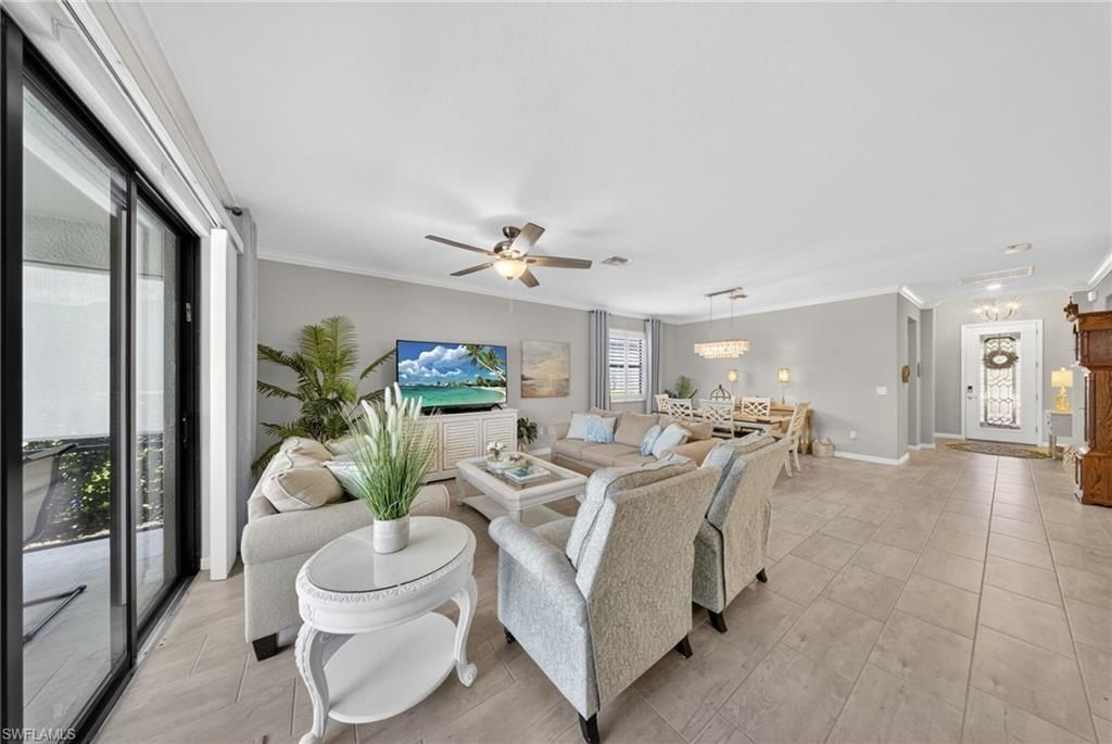 19905 Beverly Park Rd, Estero, FL 33928 Photo