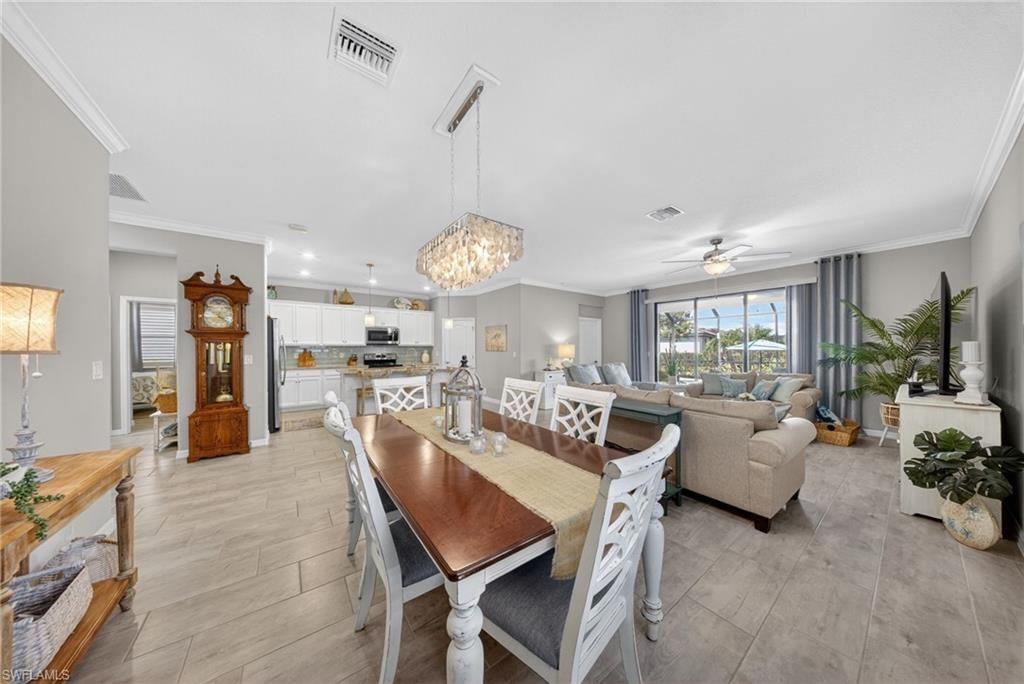 19905 Beverly Park Rd, Estero, FL 33928 Photo