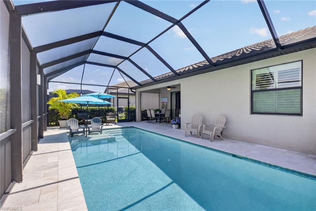 19905 Beverly Park Rd, Estero, FL 33928 Photo