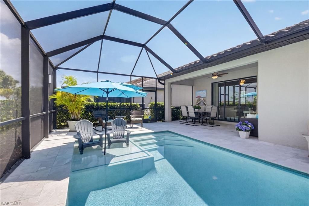 19905 Beverly Park Rd, Estero, FL 33928 Photo