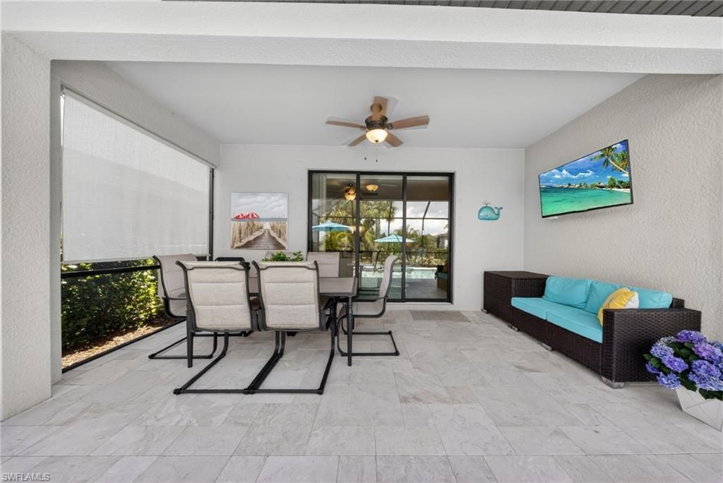 19905 Beverly Park Rd, Estero, FL 33928 Photo