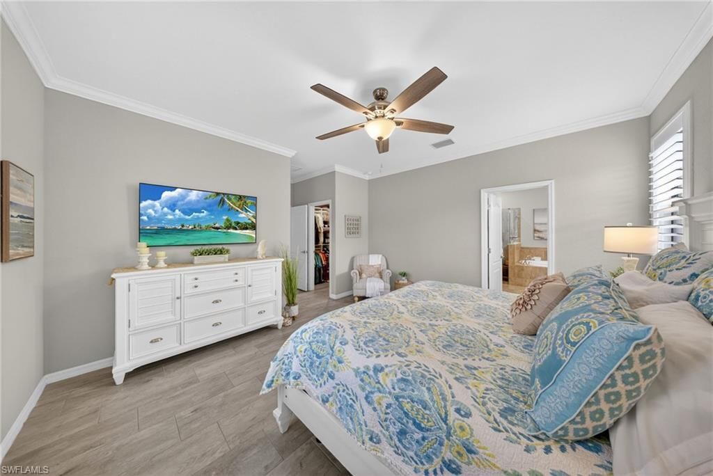19905 Beverly Park Rd, Estero, FL 33928 Photo