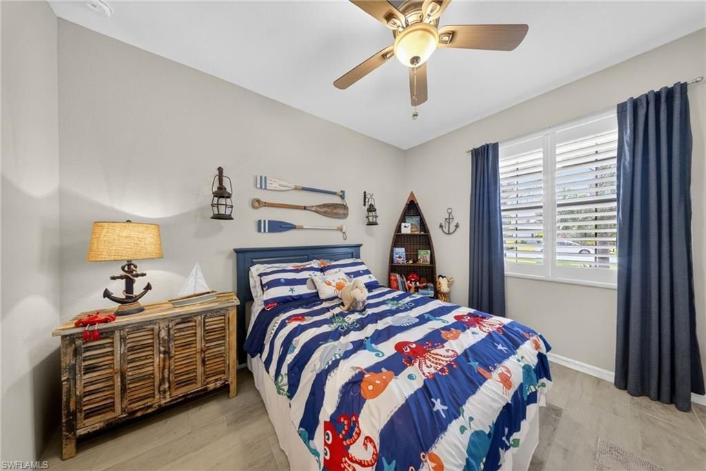 19905 Beverly Park Rd, Estero, FL 33928 Photo