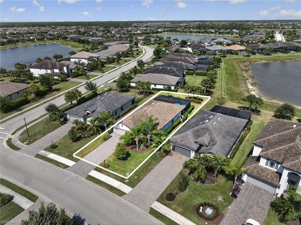 19905 Beverly Park Rd, Estero, FL 33928 Photo