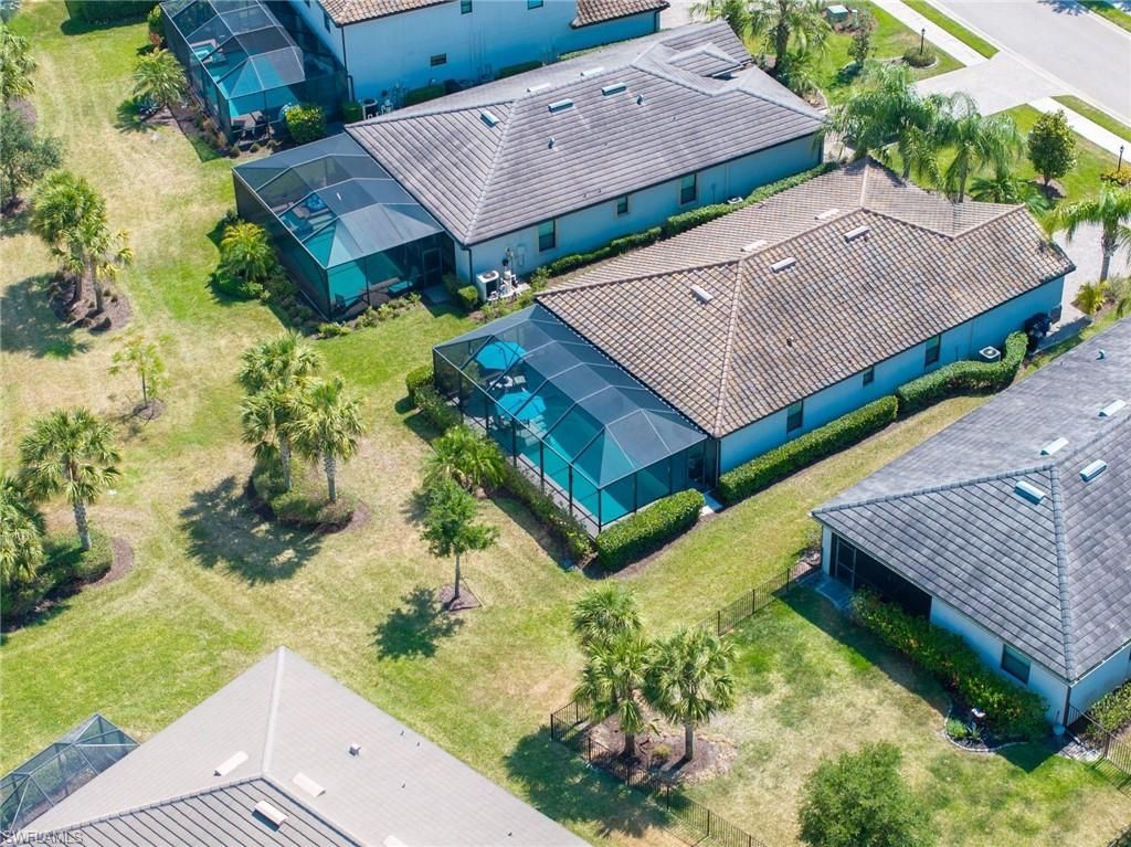 19905 Beverly Park Rd, Estero, FL 33928 Photo