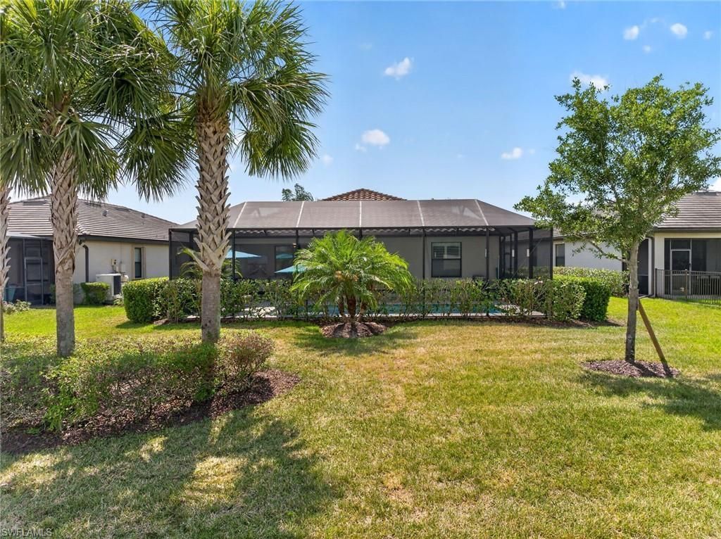 19905 Beverly Park Rd, Estero, FL 33928 Photo