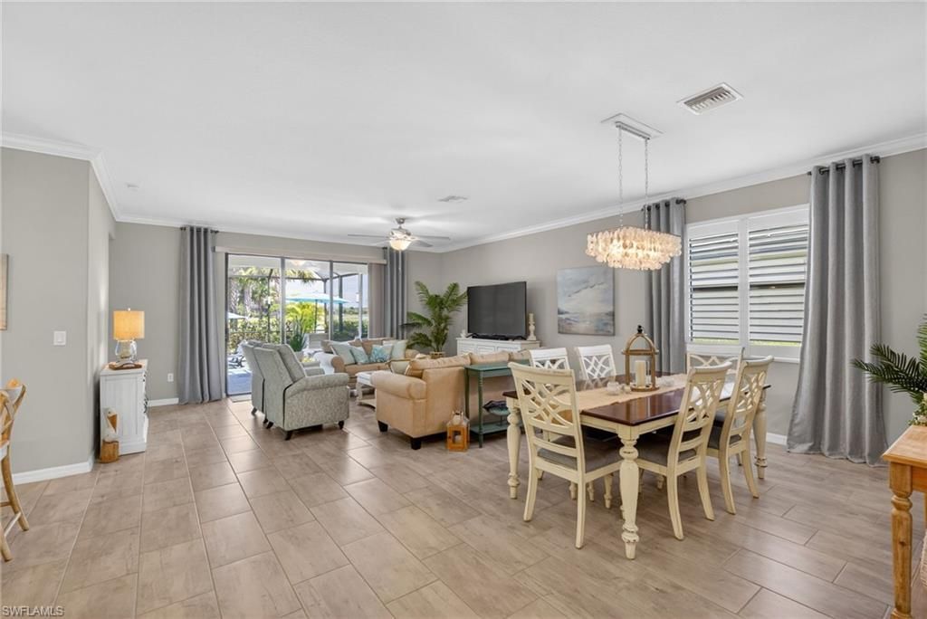 19905 Beverly Park Rd, Estero, FL 33928 Photo