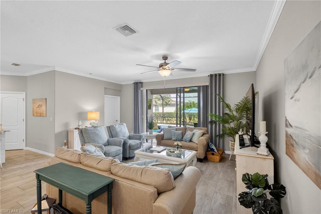 19905 Beverly Park Rd, Estero, FL 33928 Photo