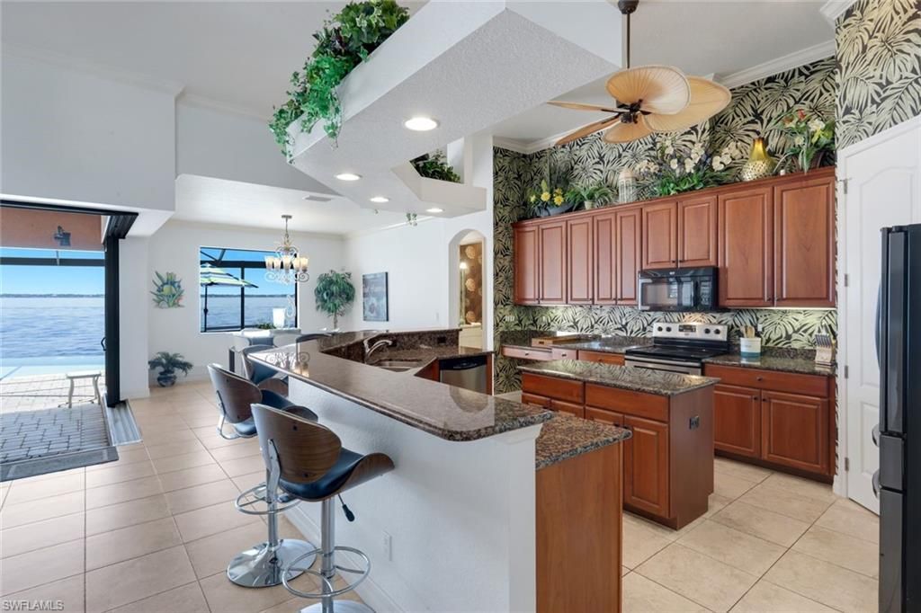 3115 SE 22nd Pl , Cape Coral, FL 33904 Photo