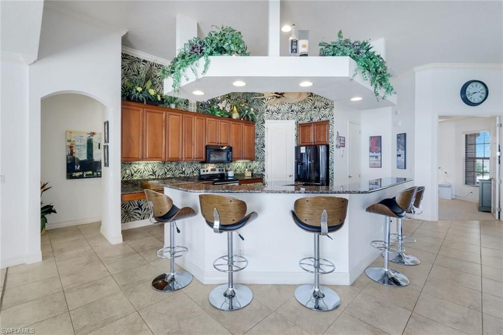 3115 SE 22nd Pl , Cape Coral, FL 33904 Photo
