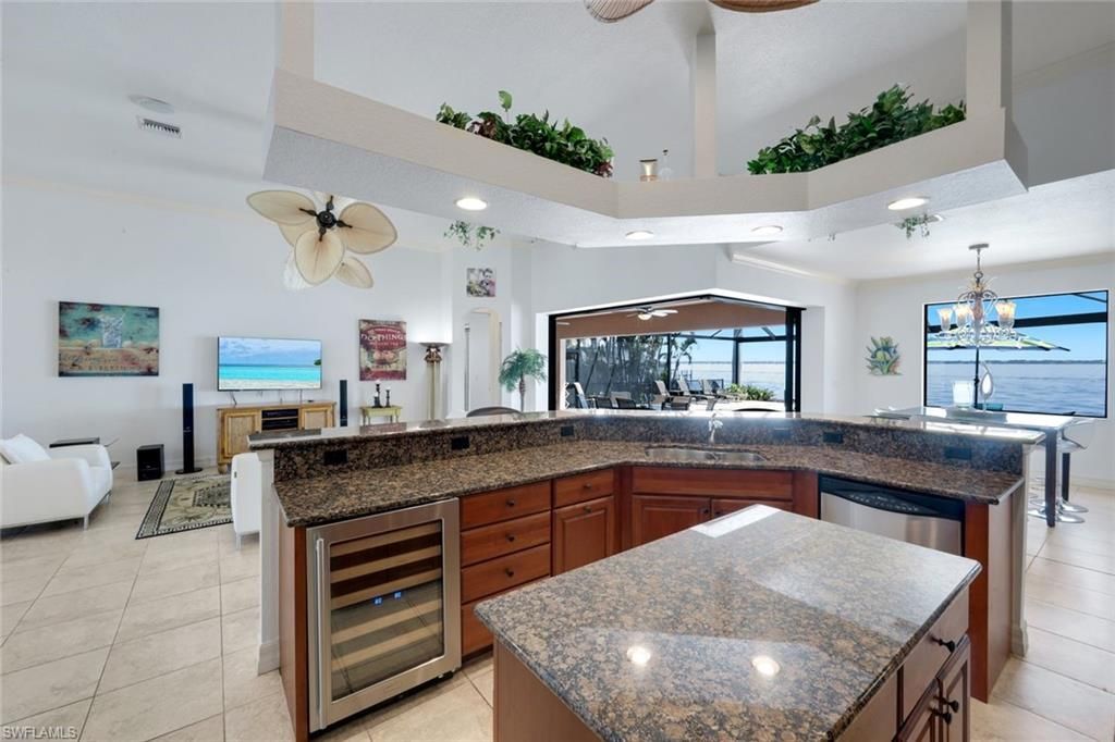 3115 SE 22nd Pl , Cape Coral, FL 33904 Photo