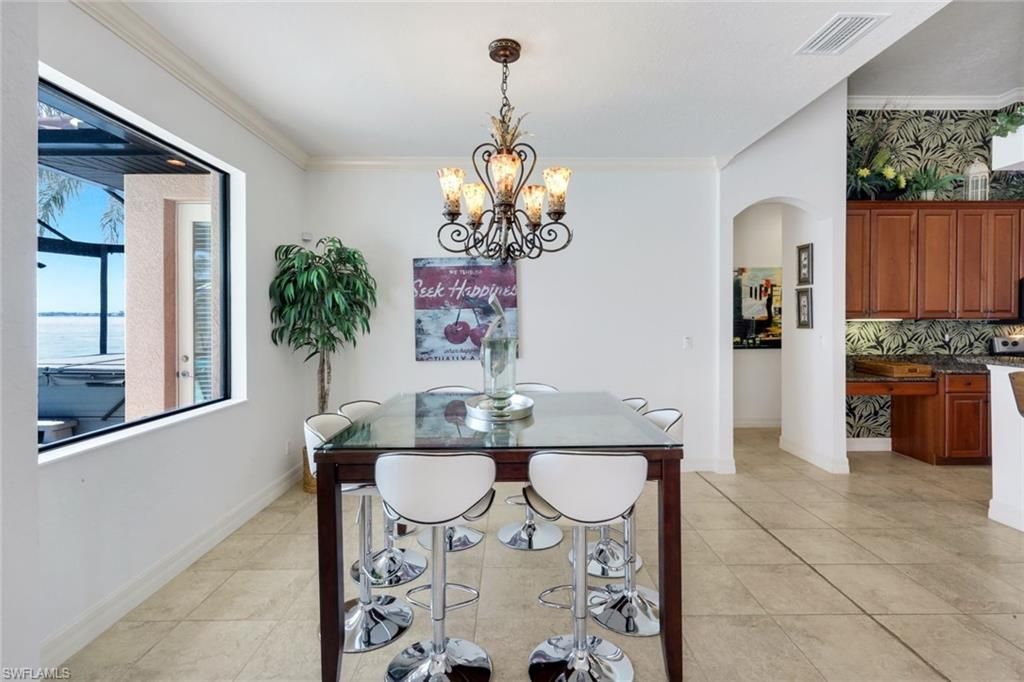 3115 SE 22nd Pl , Cape Coral, FL 33904 Photo