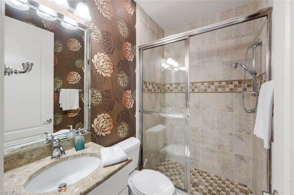 3115 SE 22nd Pl , Cape Coral, FL 33904 Photo