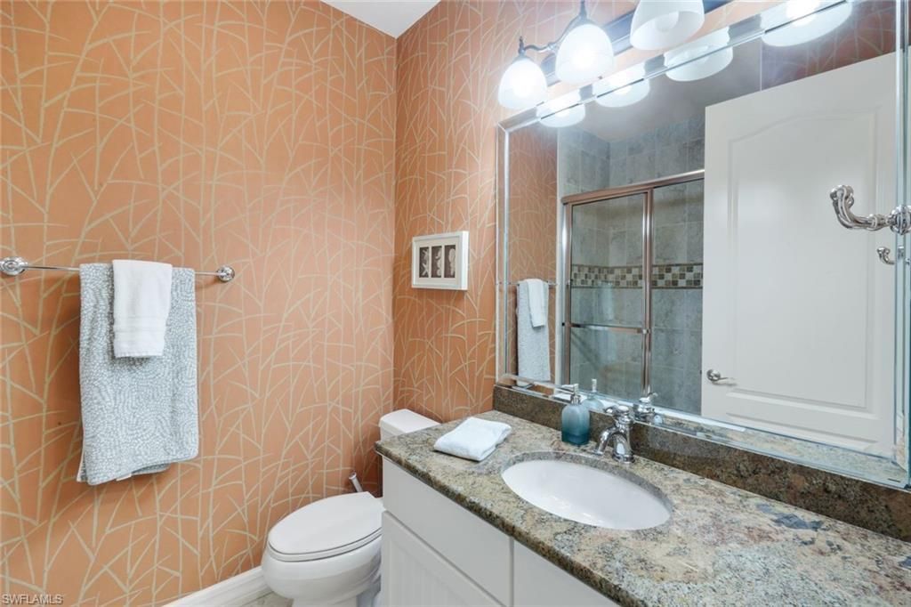 3115 SE 22nd Pl , Cape Coral, FL 33904 Photo