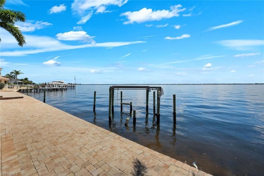 3115 SE 22nd Pl , Cape Coral, FL 33904 Photo