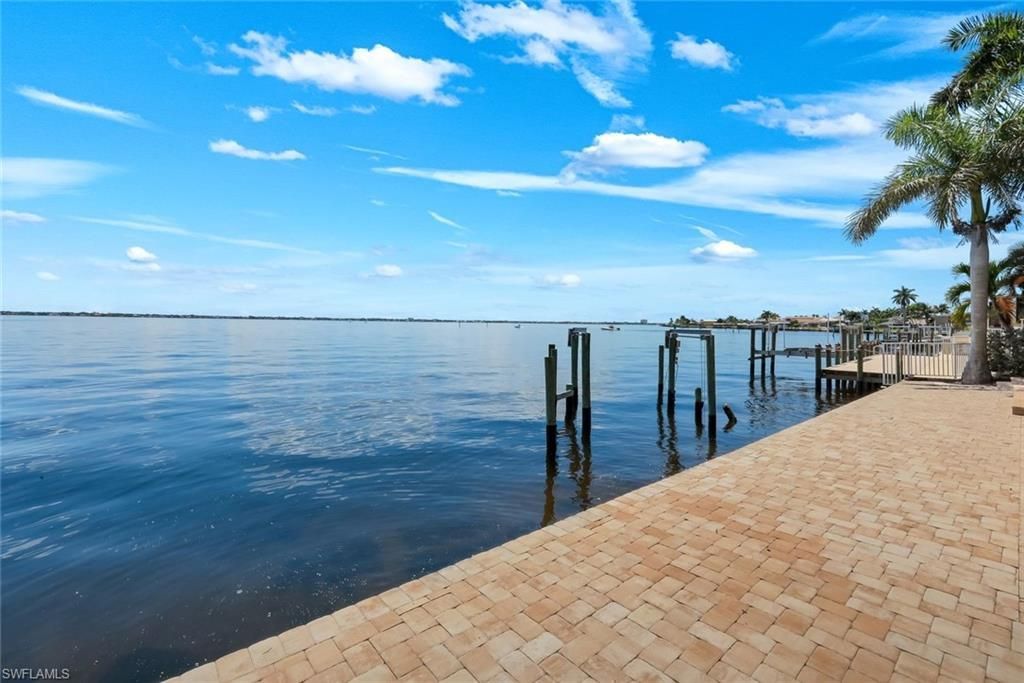 3115 SE 22nd Pl , Cape Coral, FL 33904 Photo