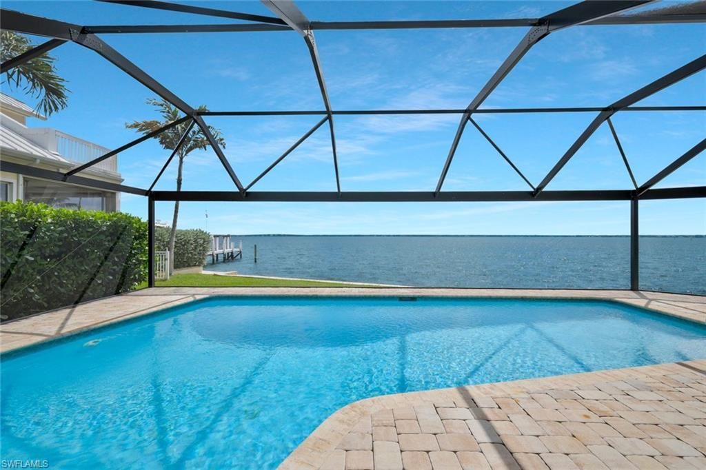 3115 SE 22nd Pl , Cape Coral, FL 33904 Photo