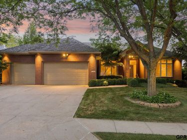 1427 N 133 Street , Omaha, NE 68154
