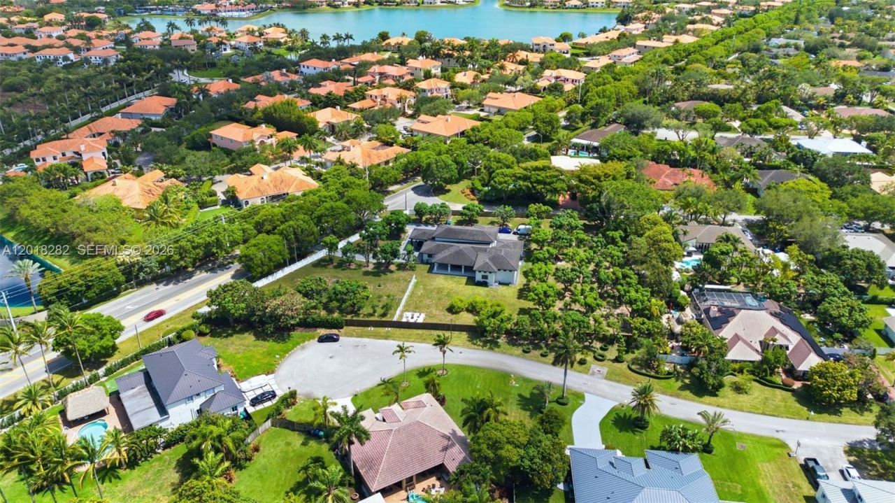 18690 Old Cutler Rd , Cutler Bay, FL 33157 Photo
