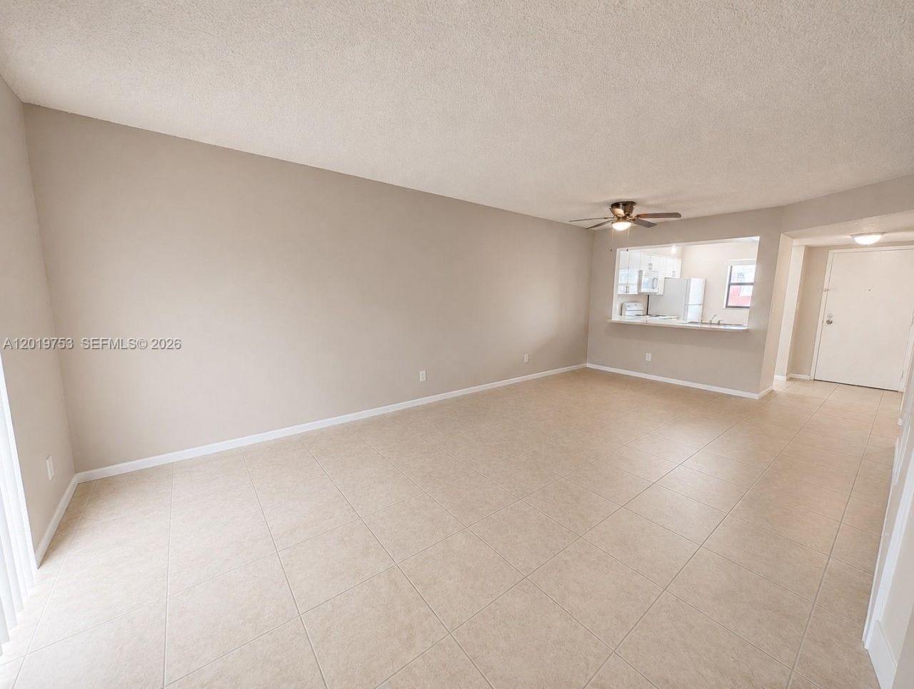 3410 Foxcroft Rd , Unit 206, Miramar, FL 33025 Photo