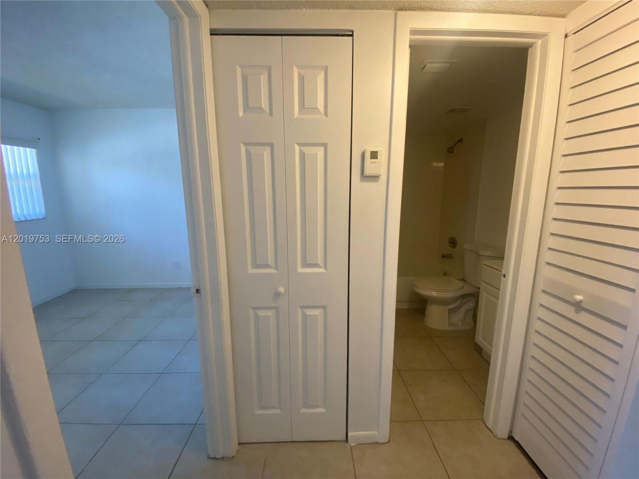 3410 Foxcroft Rd , Unit 206, Miramar, FL 33025 Photo