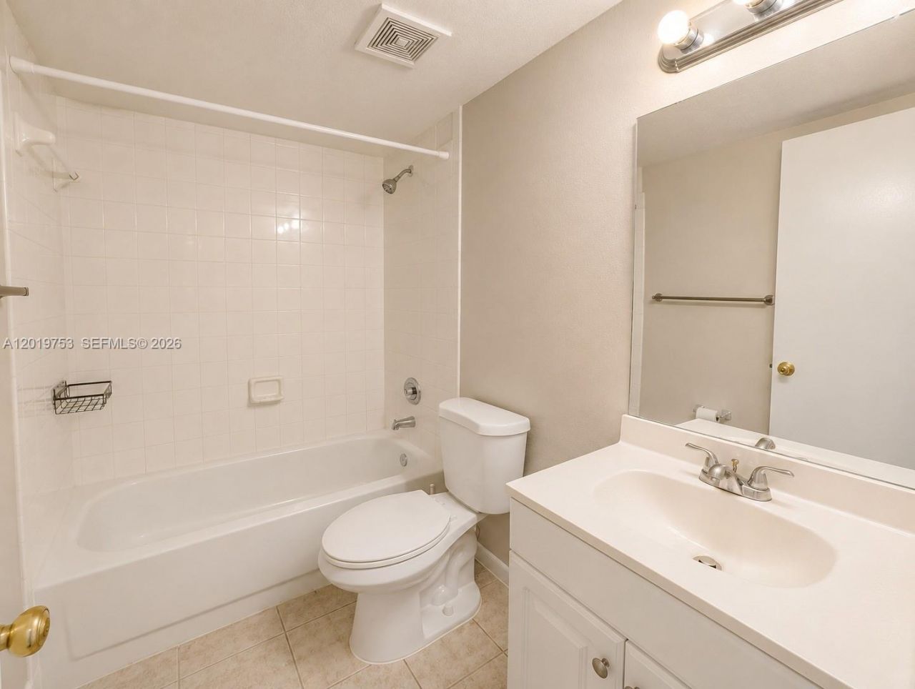 3410 Foxcroft Rd , Unit 206, Miramar, FL 33025 Photo