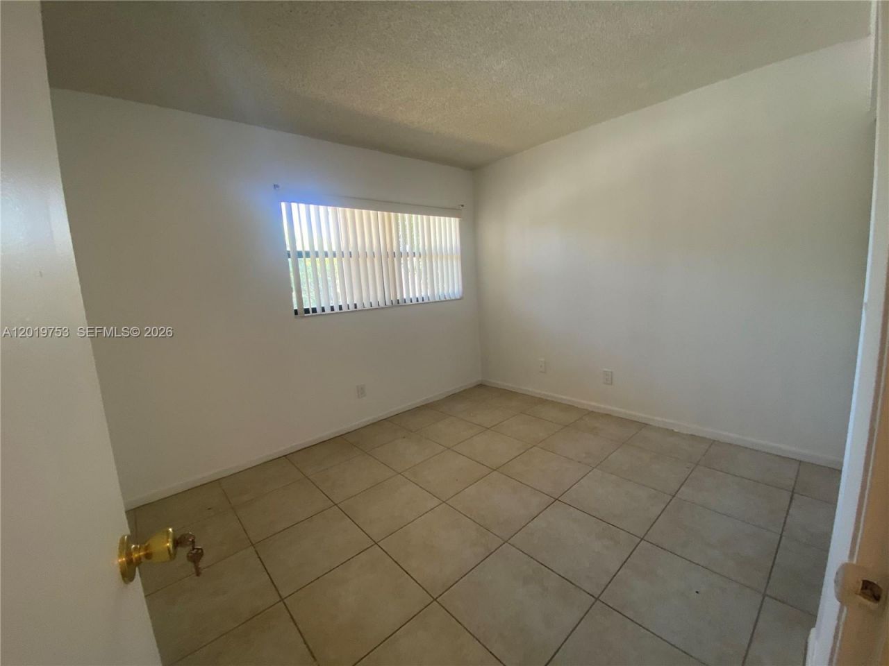 3410 Foxcroft Rd , Unit 206, Miramar, FL 33025 Photo