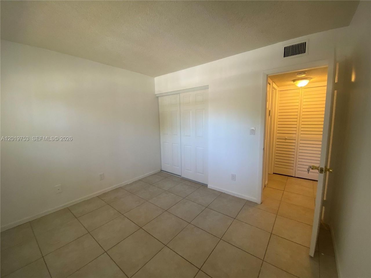 3410 Foxcroft Rd , Unit 206, Miramar, FL 33025 Photo