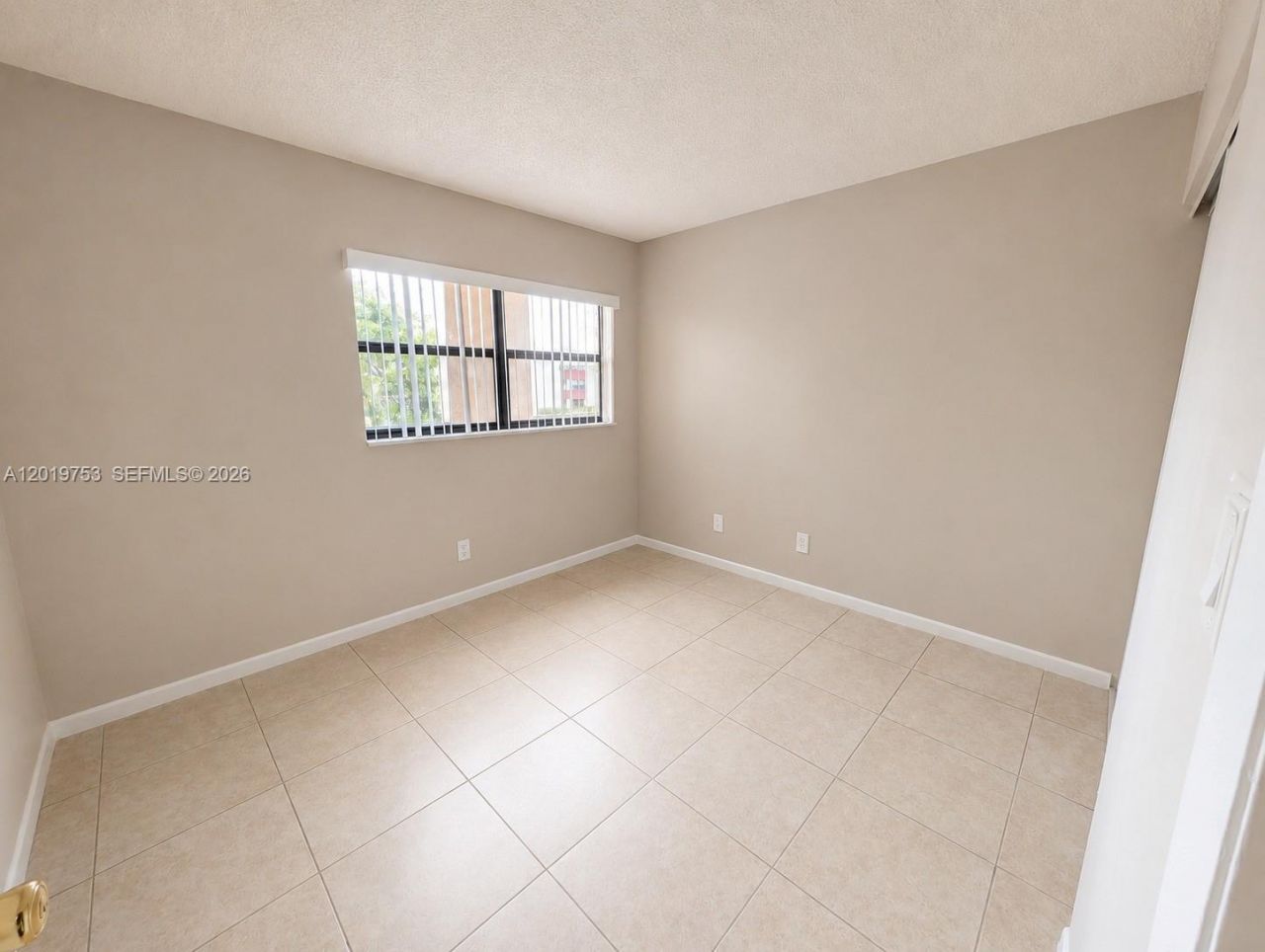 3410 Foxcroft Rd , Unit 206, Miramar, FL 33025 Photo
