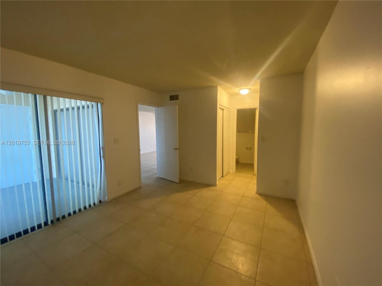 3410 Foxcroft Rd , Unit 206, Miramar, FL 33025 Photo