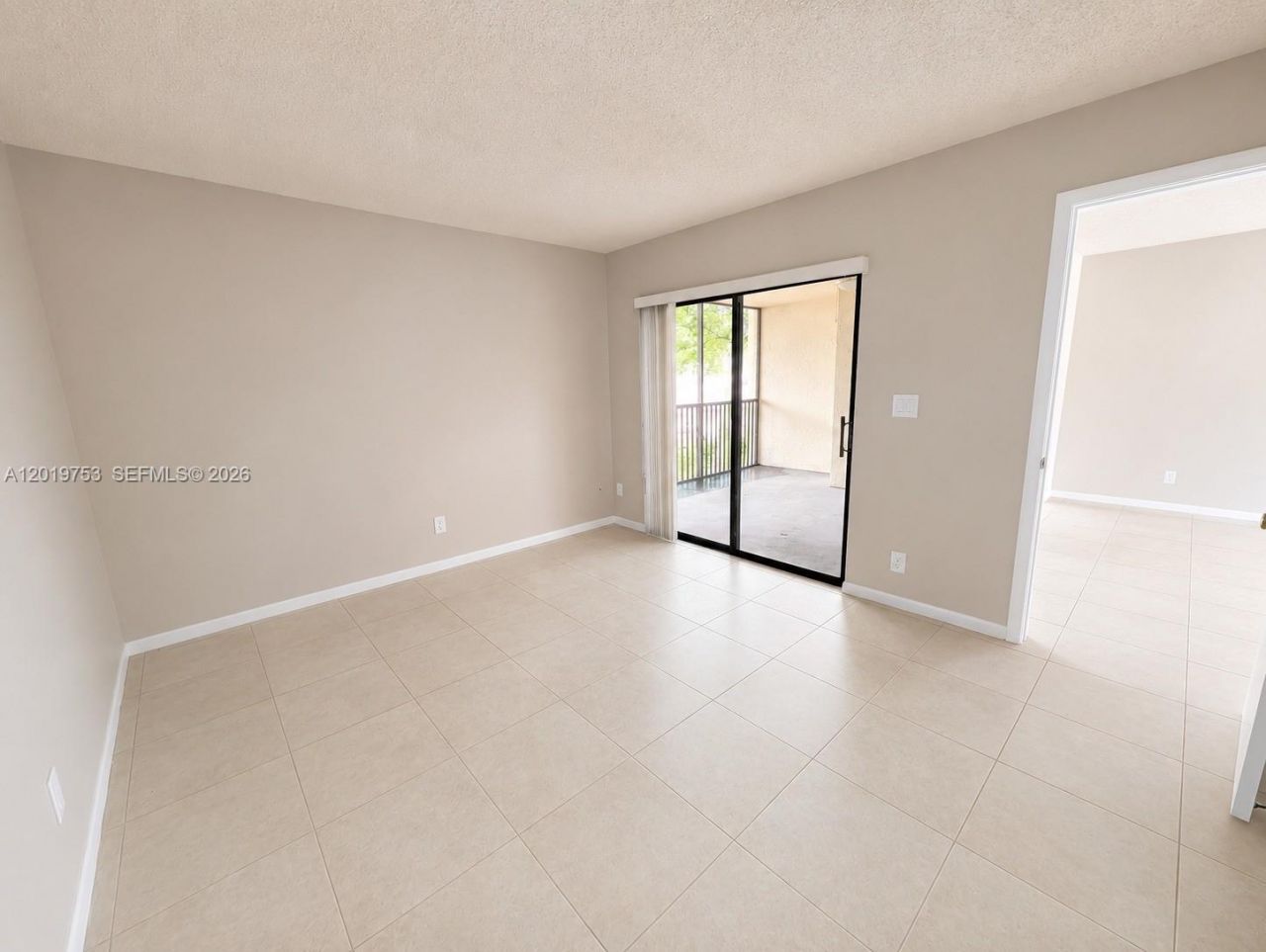 3410 Foxcroft Rd , Unit 206, Miramar, FL 33025 Photo