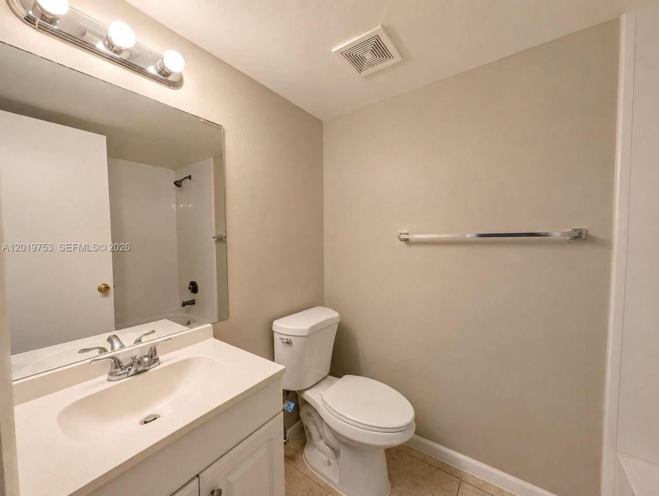 3410 Foxcroft Rd , Unit 206, Miramar, FL 33025 Photo