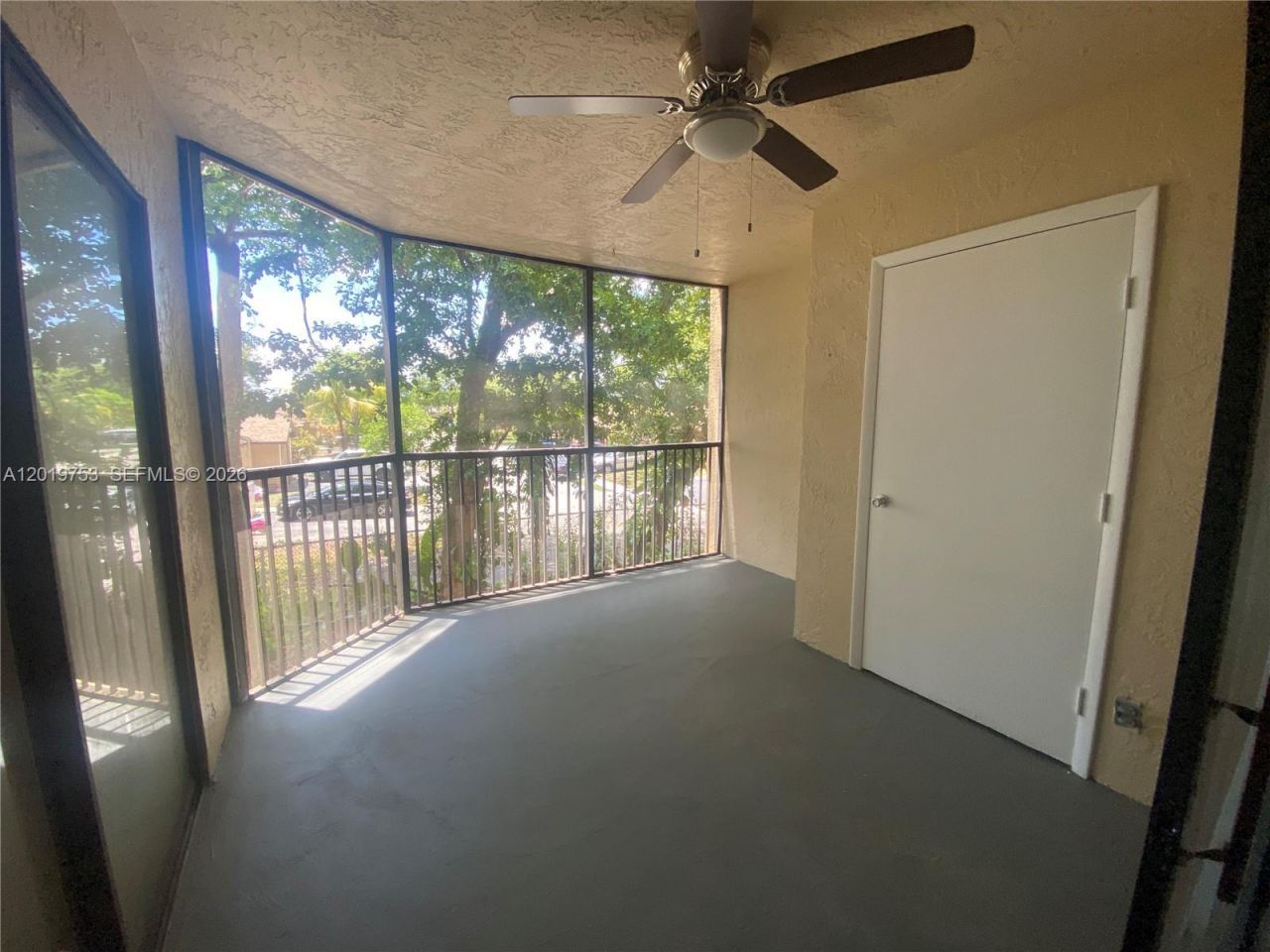 3410 Foxcroft Rd , Unit 206, Miramar, FL 33025 Photo