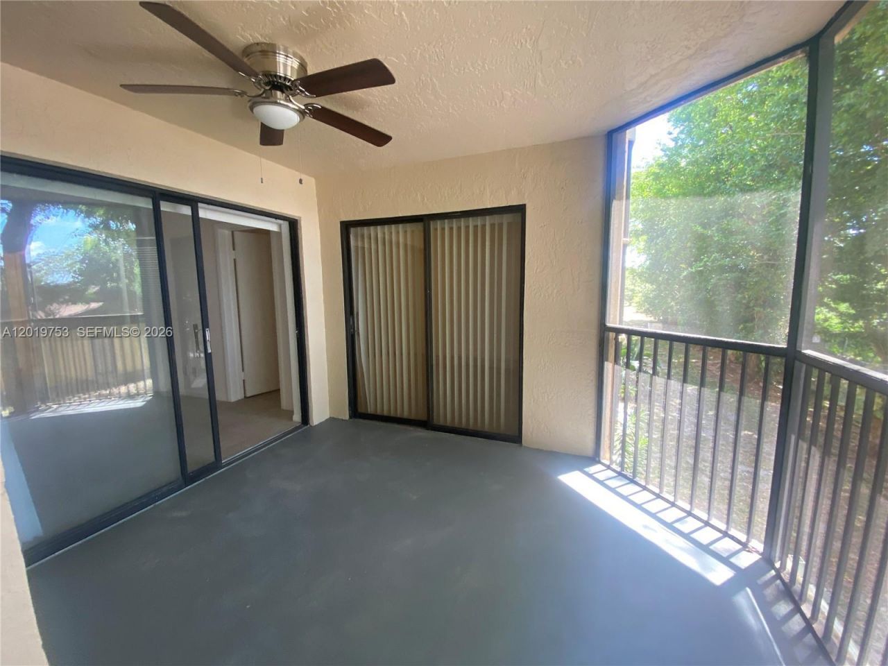 3410 Foxcroft Rd , Unit 206, Miramar, FL 33025 Photo