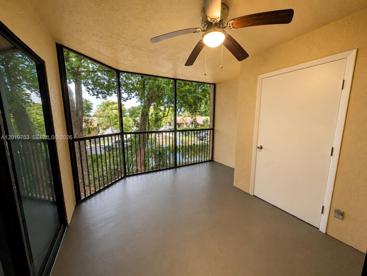 3410 Foxcroft Rd , Unit 206, Miramar, FL 33025 Photo
