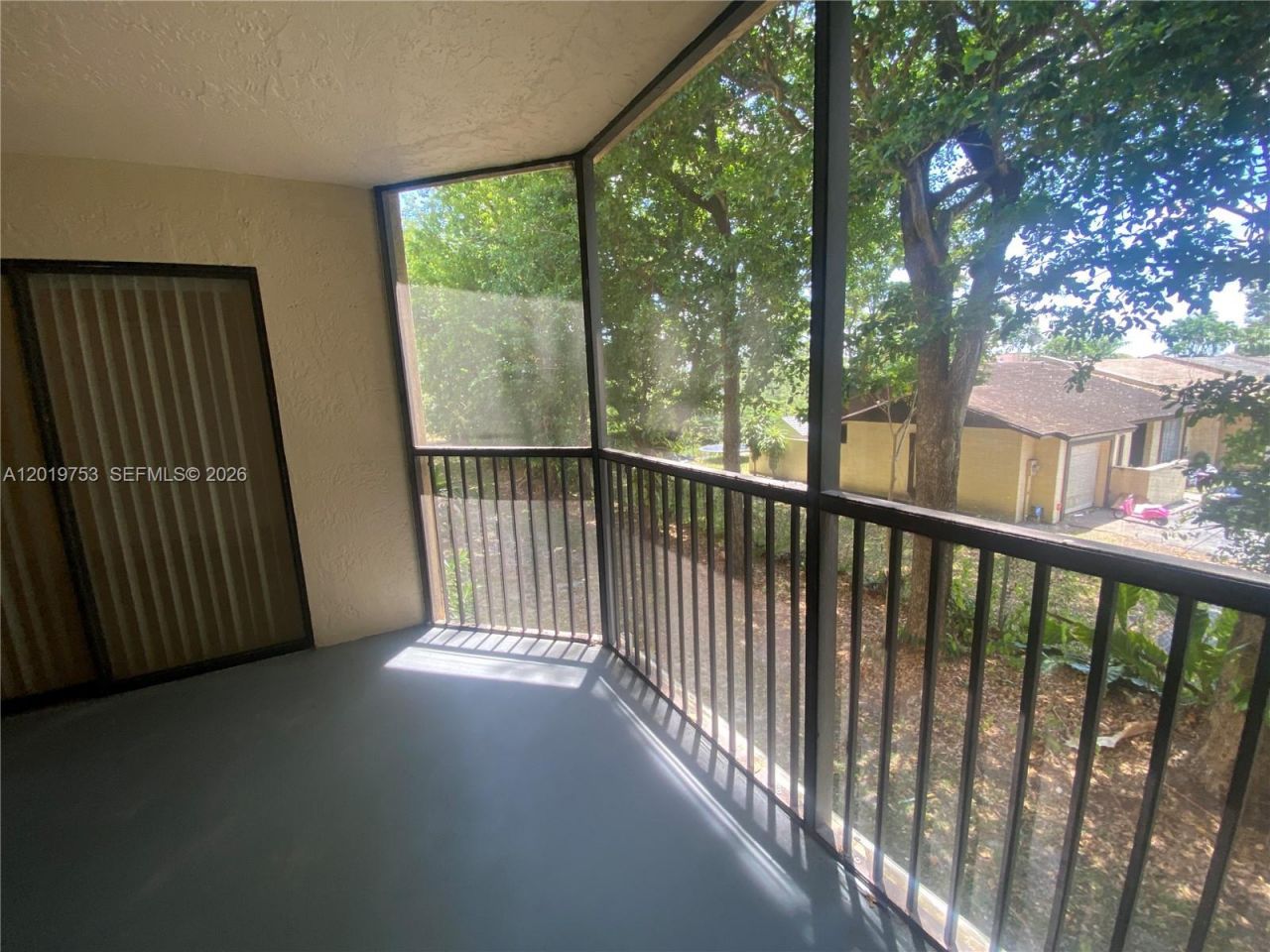 3410 Foxcroft Rd , Unit 206, Miramar, FL 33025 Photo