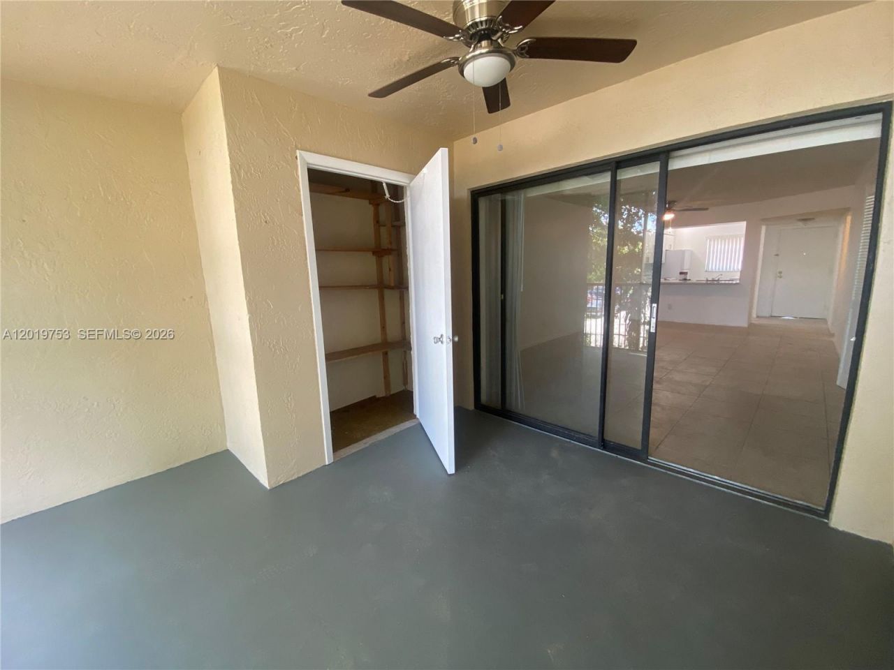 3410 Foxcroft Rd , Unit 206, Miramar, FL 33025 Photo
