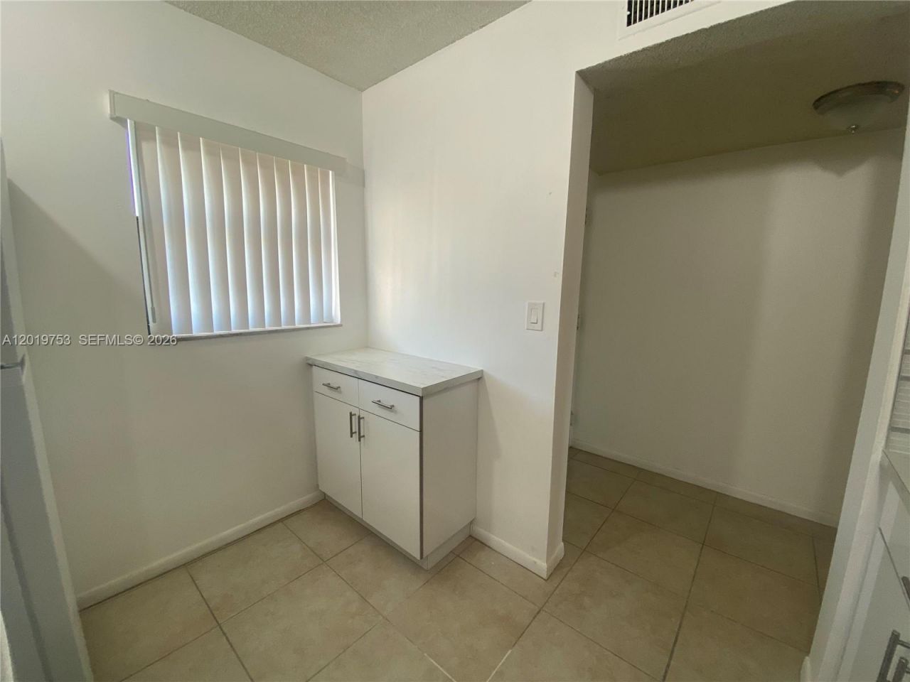 3410 Foxcroft Rd , Unit 206, Miramar, FL 33025 Photo