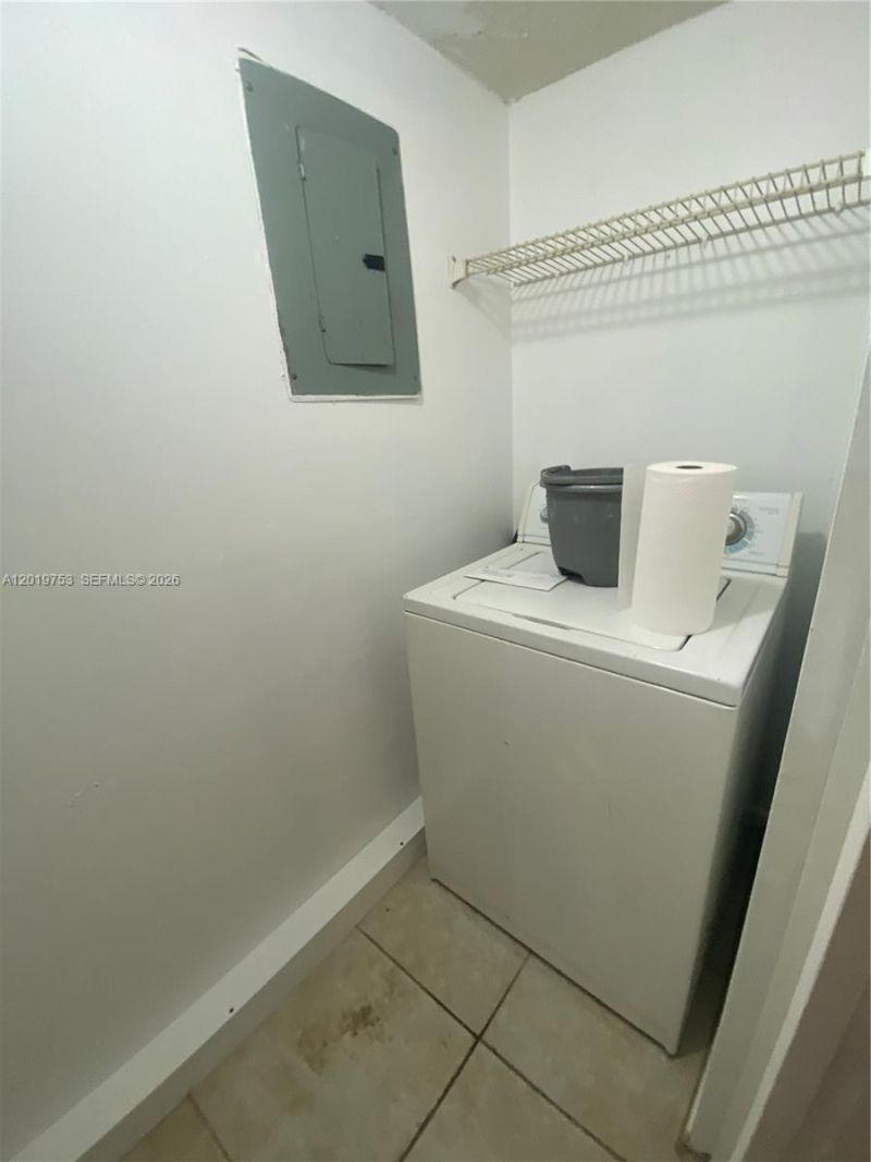 3410 Foxcroft Rd , Unit 206, Miramar, FL 33025 Photo