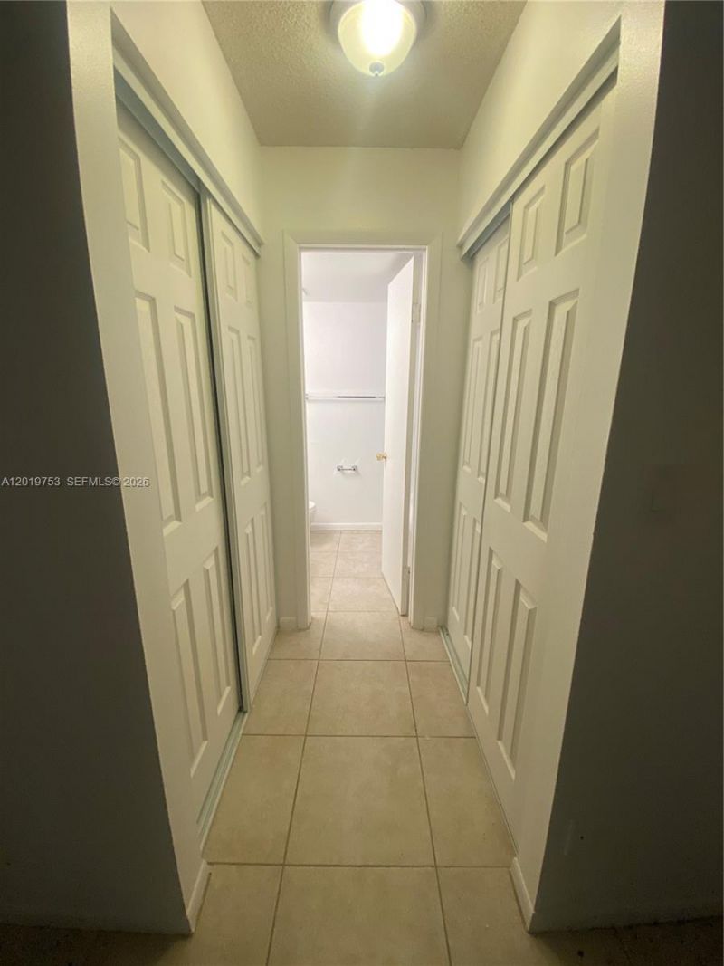 3410 Foxcroft Rd , Unit 206, Miramar, FL 33025 Photo