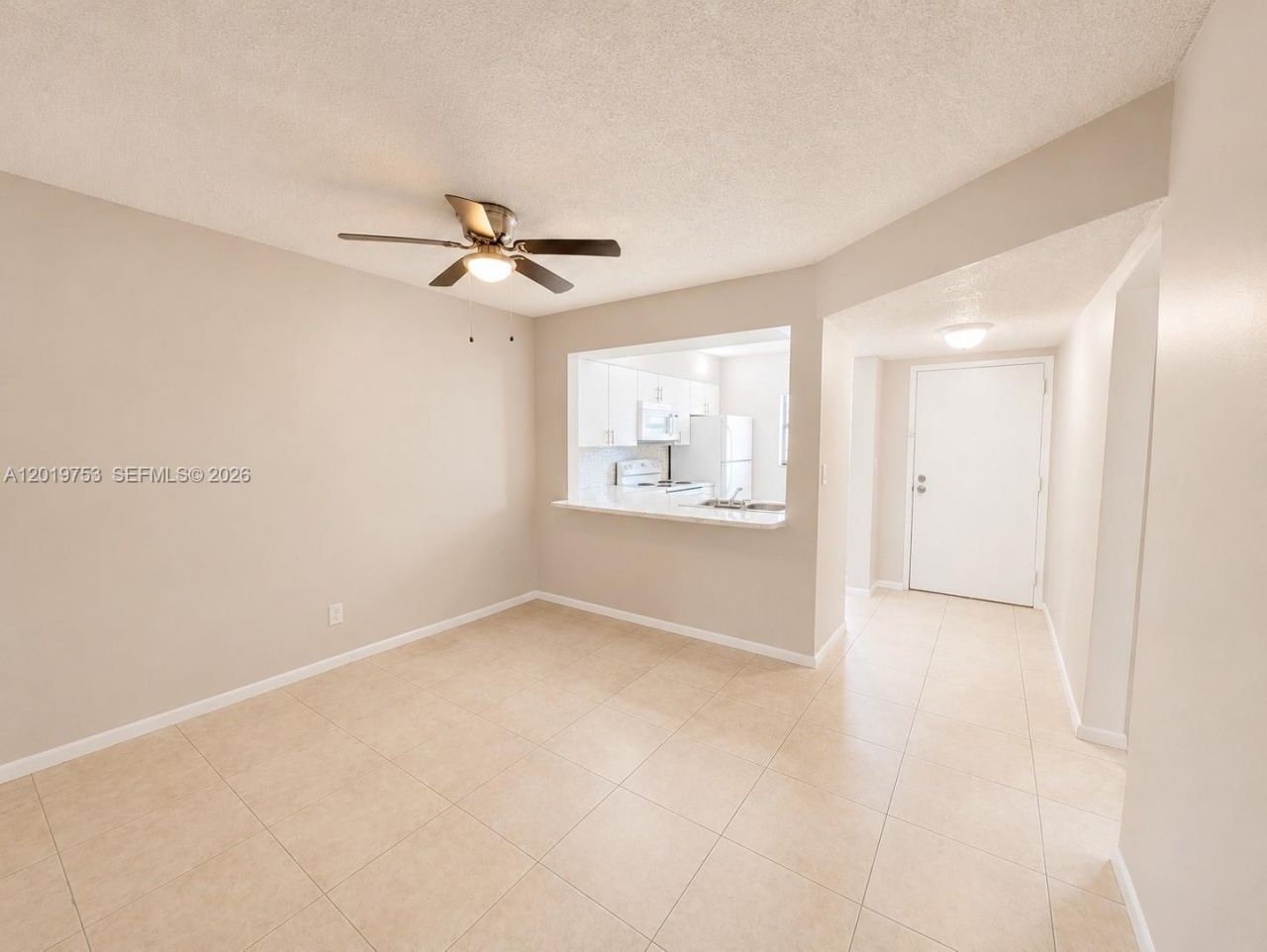 3410 Foxcroft Rd , Unit 206, Miramar, FL 33025 Photo