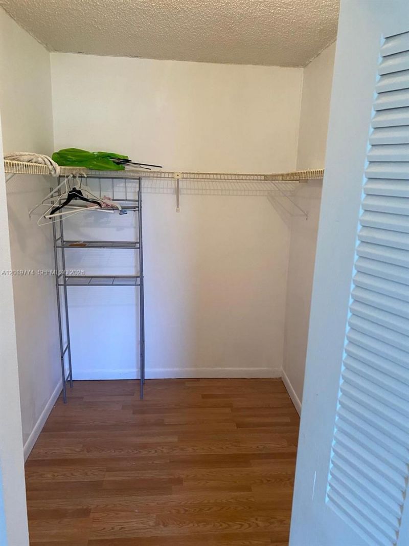 8240 SW 210th St , Unit 111, Cutler Bay, FL 33189 Photo