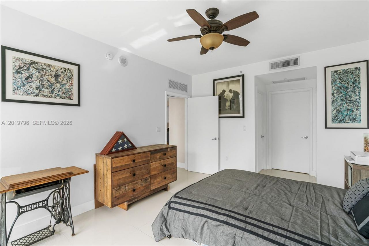 92 SW 3rd St , Unit 2104, Miami, FL 33130 Photo