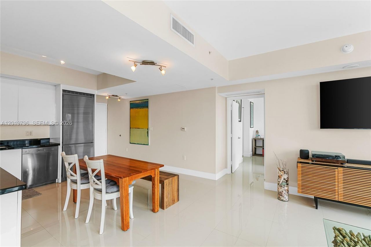 92 SW 3rd St , Unit 2104, Miami, FL 33130 Photo