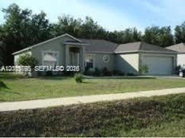 Ocala, FL 34470