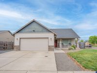 home photo
