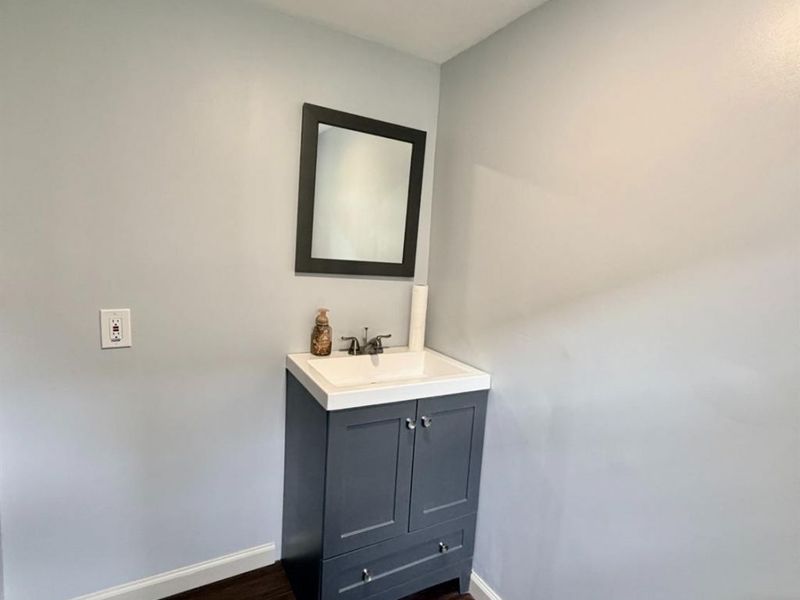 4304 Leeper Street, Cincinnati, OH 45223 Photo 13